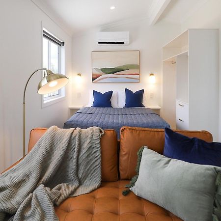 Kingaroy Holiday Park Kültér fotó